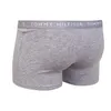 Tommy Hilfiger Recycled Essentials trunks (3-pack), wit, Produktbild-Vorschau 7