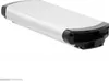 Phylion Wall-E XH370 37V 14Ah E-Bike Akku 2-polig Produktbild-Vorschau 2