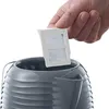 Russell Hobbs Wasserkocher 1.7l 2400W Inspire Grau Produktbild-Vorschau 6