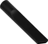 zestaw 2 ssawek szczelinowych 20 cm Ø 32 mm do odkurzacza - Podgląd zdjęcia produktu 2