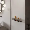 CLEO - Soporte para toallas (para montaje en pared), 300 Vista previa de la imagen del producto 4