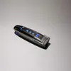Remington Barttrimmer MB4700 digitale TouchScreen Produktbild-Vorschau 5