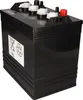 Q-Batteries 8DC-170 8V 170Ah Deep Cycle Traktionsbatterie Náhled obrázku produktu 8
