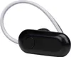 GRUNDIG Sportovní sluchátka s handsfree BT černá Produktbild-Vorschau 3