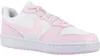 Sneakers Del Marchio Nike Del Modello Court Borough Low Anteprima dell’immagine prodotto 5