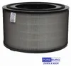 Ersatzfilter-Set für Philips AC3421/13, HEPA + Befeuchtungsfilter Produktbild-Vorschau