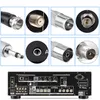 DAB rozhlasová anténa Hifi systém vnitřní 3M anténní tuner Náhled obrázku produktu 11