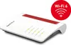 Box 5530 Fiber Edition Internation, Wi-Fi 6 (802.11ax), Produktbild-Vorschau 2