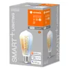 LEDVANCE 4058075777996 LED (monochrome) EEC F (A - G) E-27 Produktbild-Vorschau 2