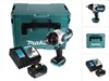 Makita DTW 1002 RG1J Akku Schlagschrauber 18 V 1000 Nm 1/2“ Produktbild-Vorschau 1