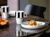Villeroy & Boch Memphis Collection Henkelbecher 0,32l Produktbild-Vorschau 7