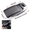 Boîte de rangement pour accoudoir pour Dacia Duster II Voir les images du produit 2