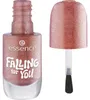 Vernis à ongles gel, 8 ml Voir les images du produit 5