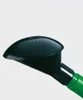 GELI Schrägbrause für Geli Gießkanne 8/10/14l Produktbild-Vorschau 8