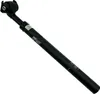 Federsattelstütze 85 kg XLC SP-S08 Sattelstütze Alu Ø Produktbild-Vorschau 2