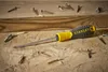Stanley 000992710 Podgląd zdjęcia produktu 6