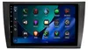 Radio Android da 8+256 GB per VW Golf 6 (2008-2012) con Anteprima dell’immagine prodotto 1