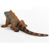 Schleich 14854 Leguán Vo Voľnej Prírode Náhľad obrázku produktu 5
