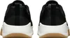 Nike Herren Sneaker MC TRAINER 3 schwarz Größe EUR 42,5 Produktbild-Vorschau 15