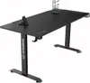 ULTRADESK MOMENTUM - Noir UDESK-MM-BK Voir les images du produit 5