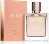 Hugo Boss Alive Eau de Toilette 50ml Produktbild-Vorschau 15