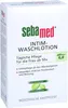 sebamed Intim-Waschlotion tägliche Pflege für die Frau ab Produktbild-Vorschau 5