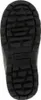 Kamik Southpole 4 Schnee Stiefel EUR 31 Produktbild-Vorschau 14