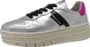 Buty Tamaris 123773439A8 Podgląd zdjęcia produktu 11