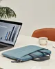 Innostyle Dámska 14" Vodotesná Taška Na Notebook Carrylite Náhľad obrázku produktu 3
