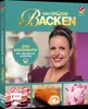 Das große Backen - Das Siegerbuch 2025/2026 Produktbild-Vorschau 1