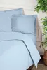 L'Essentiel Linge de Maison, Hochwertiges Ranforce Produktbild-Vorschau 2
