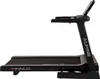 HAMMER Finnlo Laufband Alpine TFT, 41 Programme, 6,5 PS, 22 Produktbild-Vorschau 4