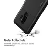 imoshion Backcover mit Kartenfach Samsung Galaxy S9 Plus - Produktbild-Vorschau 4