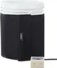 VEVOR Metall-Fassheizer, 250 Watt, Eimer-Heizband für Produktbild-Vorschau 1