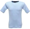 Maillot de corps thermique Regatta pour homme, manches Voir les images du produit 1