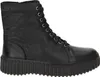Clarks TORHILL RISE Damen Stiefeletten - bequeme Produktbild-Vorschau 2