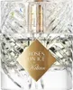 Kilian Roses on Ice eau de parfum unisexe 50 ml Voir les images du produit 5