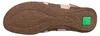 El Naturalista Schuhe N413cream Produktbild-Vorschau 5