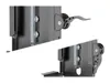 DIGITUS Universelle PC-Halterung für Schreibtischmontage Produktbild-Vorschau 6