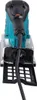 Levigatrice orbitale Makita BO4900VJ Anteprima dell’immagine prodotto 32