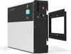 10 kWh Speicher FM-Solar PV Akku Wandmontage 51.2V 200Ah Produktbild-Vorschau 8