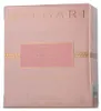 BVLGARI Rose Goldea, Kobiety, 25 ml, Spray, Alcohol Denat. Podgląd zdjęcia produktu 16
