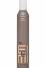 Wella Professionals EIMI Volume Shape Control pianka dla Podgląd zdjęcia produktu 1