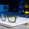 GUNNAR Gaming- und Computerbrillen - Fallout Vault 33- Produktbild-Vorschau 16
