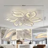 65cm, Weiß LED Deckenleuchte mit Ventilator, Dimmbar, Produktbild-Vorschau 6