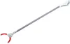 FLORA 104-090 Greifboy 40, Länge 90 cm, Metallgriff, off. Produktbild-Vorschau 3