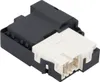Türverriegelung wie LG EBF61315801 für Waschmaschine Produktbild-Vorschau 4