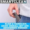 SMARTCLEAN Bildschirmreinigende Sprühflasche Display Handy Produktbild-Vorschau 4