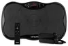 VirtuFit Fitness Vibrationsplatte mit 6 Programmen, 99 Produktbild-Vorschau 1