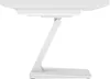 T2752MSC-W1 /27" PCAP 10P Touch, 1920x1080, IPS Produktbild-Vorschau 9